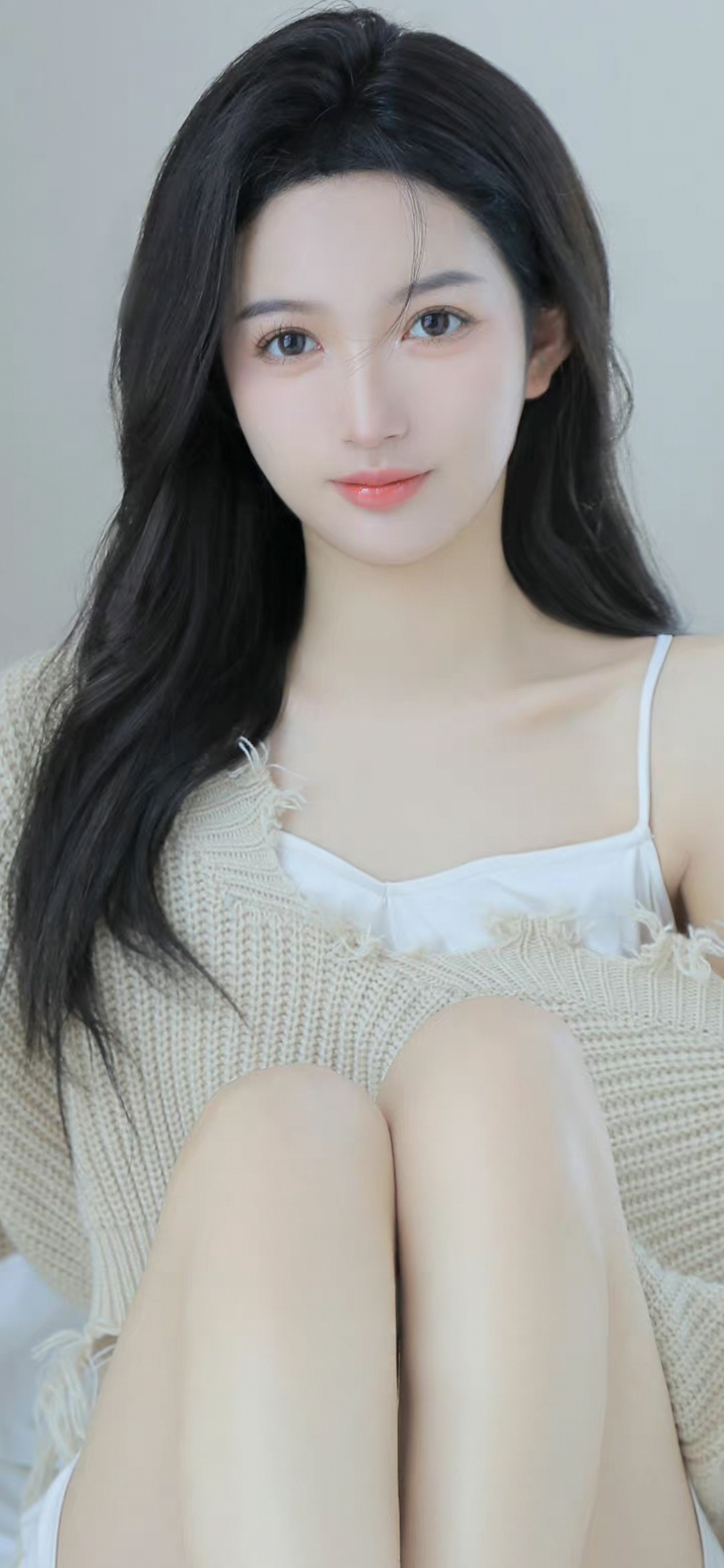 0.01抖音作品点赞自助